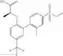 Fig. 45 - Compounds