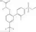 Fig. 46 - Compounds