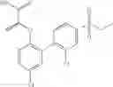 Fig. 47 - Compounds