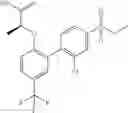 Fig. 48 - Compounds
