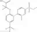 Fig. 49 - Compounds
