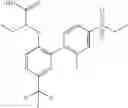 Fig. 50 - Compounds