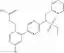 Fig. 52 - Compounds