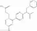 Fig. 53 - Compounds