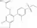 Fig. 55 - Compounds