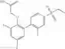 Fig. 56 - Compounds