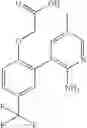 Fig. 57 - Compounds