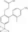 Fig. 58 - Compounds