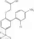 Fig. 59 - Compounds