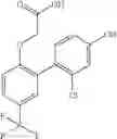Fig. 60 - Compounds