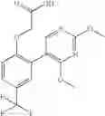 Fig. 61 - Compounds