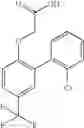 Fig. 62 - Compounds
