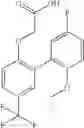 Fig. 64 - Compounds