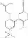 Fig. 65 - Compounds