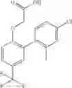 Fig. 66 - Compounds