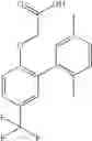 Fig. 67 - Compounds