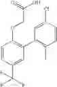 Fig. 68 - Compounds