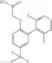 Fig. 69 - Compounds