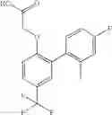 Fig. 70 - Compounds