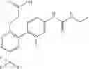 Fig. 71 - Compounds