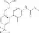 Fig. 72 - Compounds