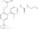 Fig. 74 - Compounds
