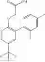 Fig. 75 - Compounds