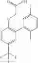 Fig. 76 - Compounds