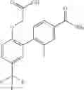 Fig. 77 - Compounds