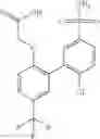 Fig. 80 - Compounds