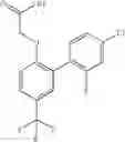 Fig. 82 - Compounds