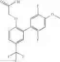 Fig. 83 - Compounds