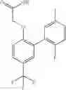 Fig. 84 - Compounds