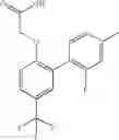 Fig. 85 - Compounds