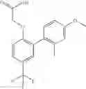 Fig. 86 - Compounds