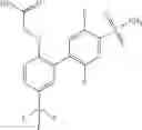 Fig. 87 - Compounds
