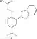 Fig. 90 - Compounds