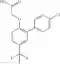 Fig. 91 - Compounds