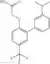 Fig. 92 - Compounds