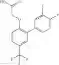 Fig. 93 - Compounds