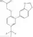 Fig. 94 - Compounds