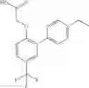 Fig. 95 - Compounds