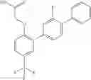 Fig. 96 - Compounds