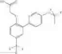 Fig. 97 - Compounds