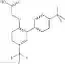 Fig. 99 - Compounds