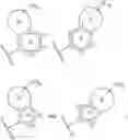 Fig. 04 - Pyrazoles and methods of making and using the same