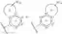 Fig. 06 - Pyrazoles and methods of making and using the same