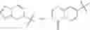 Fig. 09 - Pyrazoles and methods of making and using the same