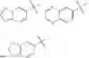 Fig. 10 - Pyrazoles and methods of making and using the same