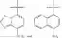 Fig. 11 - Pyrazoles and methods of making and using the same